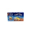 Picture of CAPRI-SUN COLA MIX 10X200ML